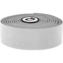 Prologo OneTouch Neutro Bar Tape
