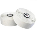 Prologo PlainTouch Bar Tape
