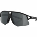 KOO Hype Black Matt W/Smoke Lens