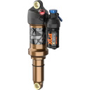 Fox Float X Factory 2 Pos-Adj Shock 2025