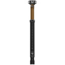 Fox Transfer SL Factory Dropper Post 2025 30.9