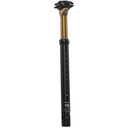 Fox Transfer SL Factory Dropper Post 2025 30.9