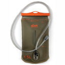 Albek H2O Haul 3.0 Hydration Pack 1.5L Bladder Scrarlet Red