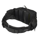 Ergon BA Hip Pack Black