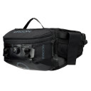 Ergon BA Hip Pack Black