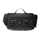 Ergon BA Hip Pack Black