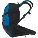 Ergon BX3 EVO Backpack