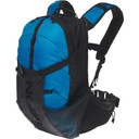 Ergon BX3 EVO Backpack