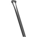 Ergon CF Allroad Pro Carbon Seatpost