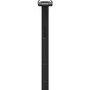 Ergon CF Allroad Pro Carbon Setback Seatpost