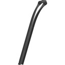 Ergon CF Allroad Pro Carbon Setback Seatpost