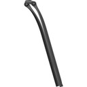 Ergon CF Allroad Pro Carbon Setback Seatpost