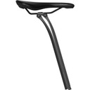 Ergon CF Allroad Pro Carbon Setback Seatpost