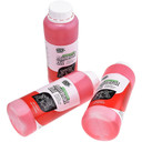 EZMTB Brake Fluid Mineral Oil 500ML