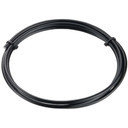 EZMTB Hydraulic Hose 3 layers Nylon 1.7 Metre Black