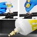 EZMTB Universal Brake Bleed Kit Workshop Model