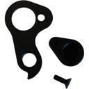 Colnago Disc Brake Derailleur Hanger