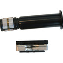 Colnago C68 / V4RS Headset Expander w/Multitool Large