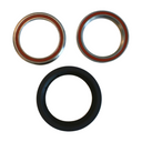 Colnago C68 Gravel / G4-X Headset Bearing Kit