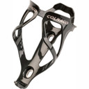 Colnago Carbon Bottle Cage Gloss Black