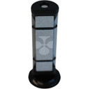 Colnago D-Shaped Headset Expander