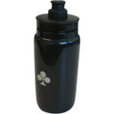 Colnago Elite Fly Water Bottle 550ml