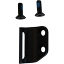 Colnago Front Derailler Hanger