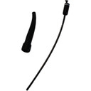 Colnago G3-X Nosed End Cap 4mm Shift Housing