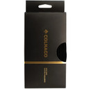 Colnago Grip Bar Tape Black
