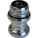 Colnago Master Threaded Headset
