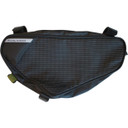 Colnago Miss Grape Front Triangle Bag