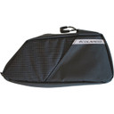 Colnago Miss Grape Top Tube Bag