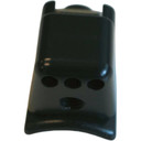 Colnago Racing Seat Clamp