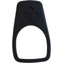 Colnago Seat Clamp Cover Gravel