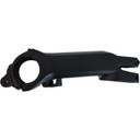 Colnago SR10 Alu Stem Black