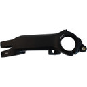 Colnago SR10 Alu Stem Black