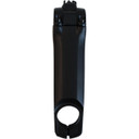 Colnago SR10 Alu Stem Black