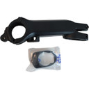 Colnago SR10 Alu Stem Black