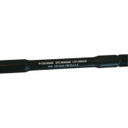 Colnago Thru Axle Pair 12mm Road