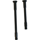 Colnago Thru Axle Pair 12mm Road