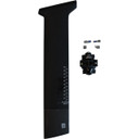 Colnago TT1 Seatpost