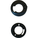 Colnago Upper Headset Kit C68 Gravel / G4-X