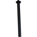 Colnago C68 / V4RS 15mm Offset HRBK Seatpost