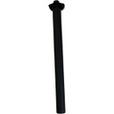 Colnago C68 / V4RS 15mm Offset HRBK Seatpost