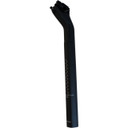 Colnago C68 / V4RS 30mm Offset HRBK Seatpost