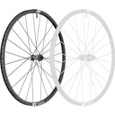 DT Swiss C 1800 Spline 23 Disc Brake Front Wheel