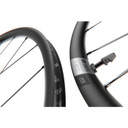 DT Swiss C 1800 Spline 23 Disc Brake Wheel Rear