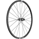 DT Swiss C 1800 Spline 23 Disc Brake Wheel Rear