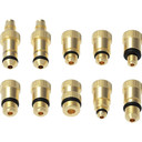 EZMTB universal brake bleed kit standard model