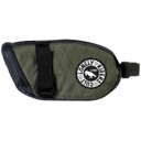 ulac radtail saddlebag max 1.3l moss